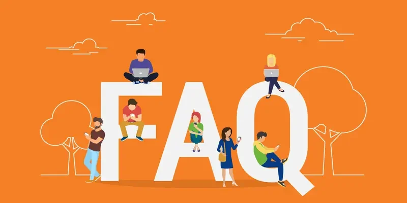 Câu hỏi thường gặp liên quan đến tựa game online tại nhà cái