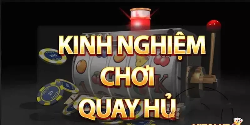 Nổ hũ 52