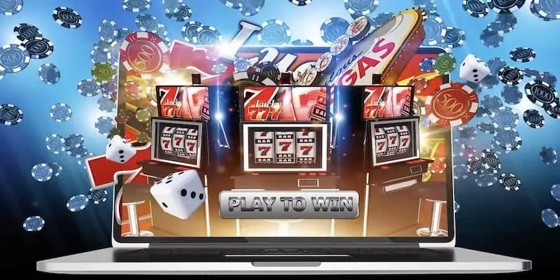 Tổng hợp các câu hỏi của người chơi về nổ hũ 999 slot