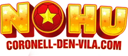 NOHU – Thế Giới Game Nổ Hũ Với Hũ Thưởng Tích Lũy