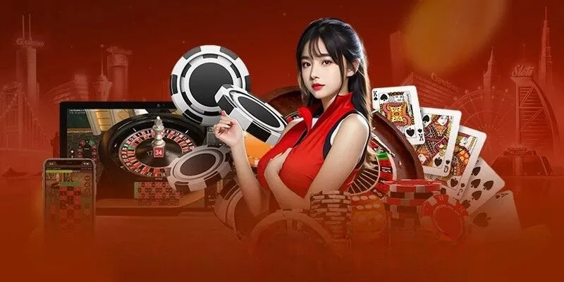 Kết quả ván đấu Liêng được tính dựa trên tổng điểm tay bài của người chơi