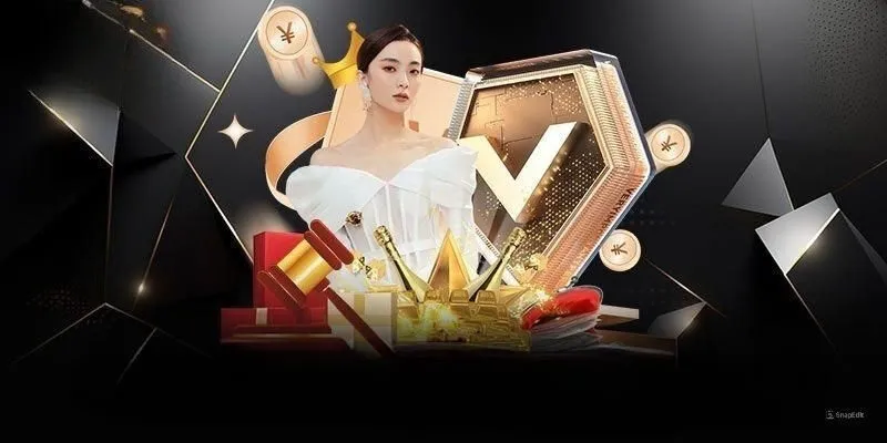 Thương hiệu NOHU được xây dựng từ niềm tin tại SKY88