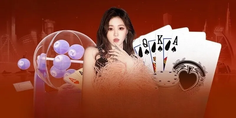 SKY88 siêu bảo mật để bạn yên tâm trải nghiệm.