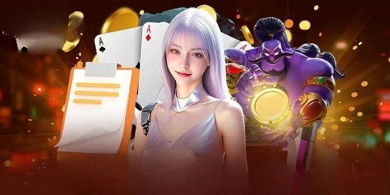 Tỷ lệ cược hấp dẫn với nhiều ưu đãi